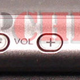 Illustration for article titled Is This the Next PSP?
